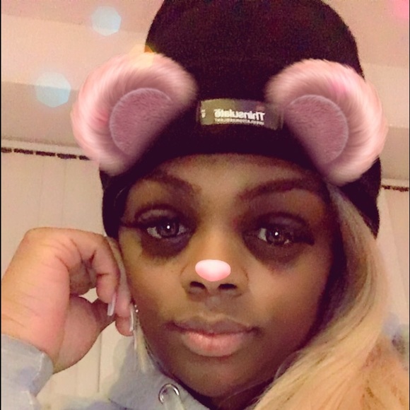 sandersshay0415